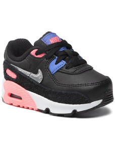 Nike Air Max 90 - GLAMI.lt