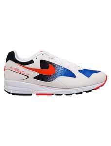NIKE ZOOM 2K BLANCA 57,95 € · ENVÍO GRATIS |Shoes and More