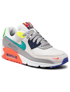 Nike Air Max 90 NRG Desert Sand CI5646-001 | SneakerNews.com