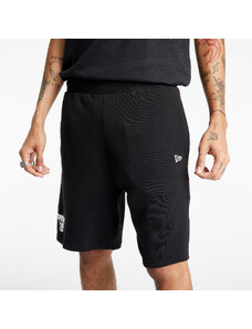 Chicago Bulls iš parduotuvės Footshop.lt | 20 prekių - GLAMI.lt