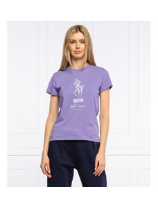 ralph lauren jackie tee