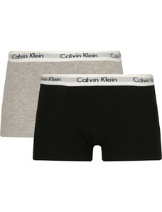 calvin klein christmas boxers