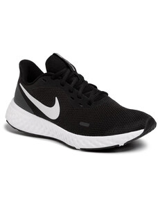 tenis nike wmns revolution