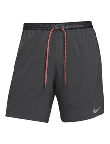 nike flex dri fit shorts