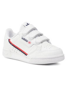 Adidas Continental 80, išparduodama - GLAMI.lt