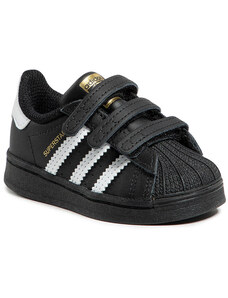 adidas superstar 27