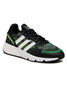 cloudfoam element racer mens trainers