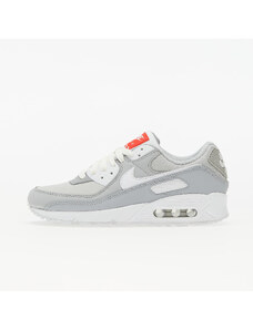 Nike Air Max 90 - GLAMI.lt