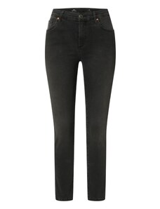 AG Jeans Džinsai 'MARI' juodo džinso spalva