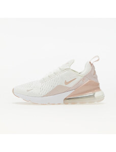 nike air max 270 kaina nuo 69.00 € (8 pard.)