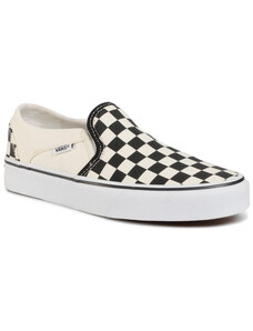 macys vans womens