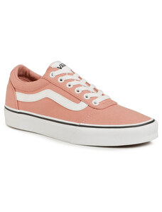 shoe dept womens vans