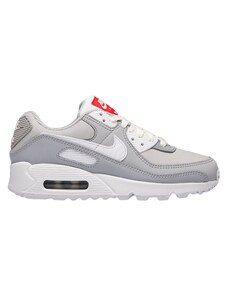 nike air max infinity white ghost pure premium
