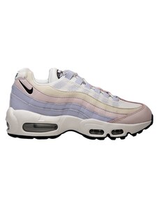 Nike Air Max 95, išparduodama - GLAMI.lt