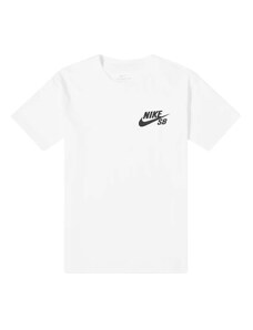 Nike Sportswear Tee Nike Air LBR White 