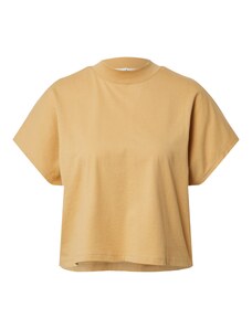 EDITED Marškinėliai 'Aleah' kario spalva
