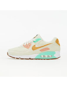Nike Air Max 90 - GLAMI.lt