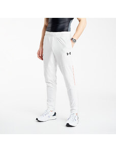 project rock under armour pants