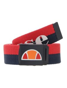 ellesse belt