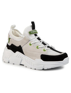 Adidas Falcon W Moterims Batai Kedai 