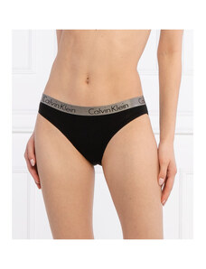 calvin klein underwear sale