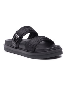 calvin ava sandals