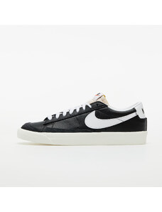 Vyriški sportbačiai Nike Blazer | 20 prekių - GLAMI.lt