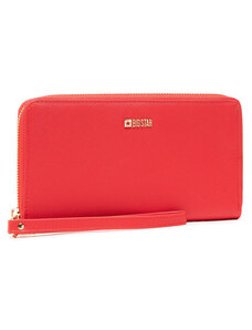 Karen millen best sale abbey purse