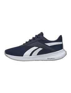 Reebok Sport, mėlini vyriški 
