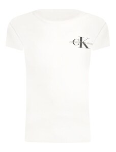 calvin klein jeans majice