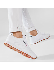 Vyriški sportbačiai Reebok Classic | 80 prekių - GLAMI.lt