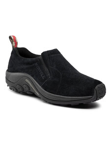 hsn strive sandals