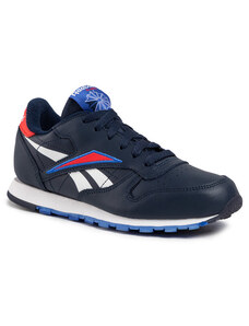 Vyriški batai Reebok Classic | 70 