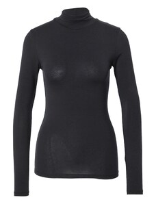 SELECTED FEMME Marškinėliai 'Mandy' juoda