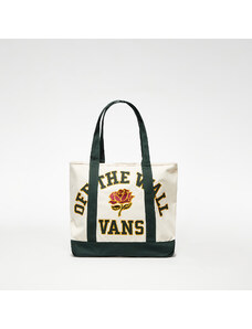 champs tote bag