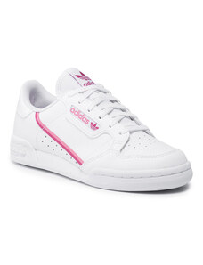Adidas Continental 80 iš parduotuvės 