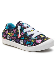 Laisvalaikio batai SKECHERS - Mermaid 