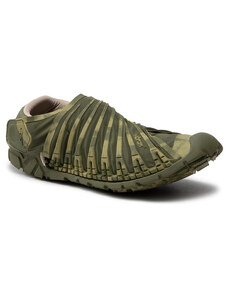 Laisvalaikio batai NEW BALANCE 