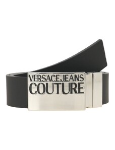 versace jeans couture size chart