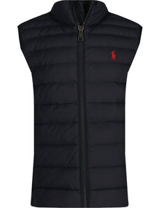 polo ralph lauren gilet sale