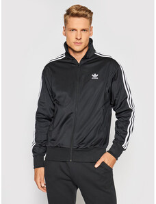 adidas lightweight track jacket