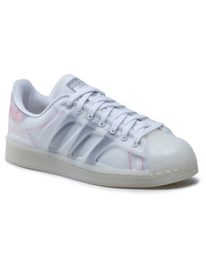 Adidas Superstar vyriški sportbačiai | 60 prekių - GLAMI.lt