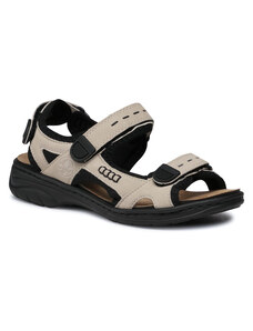 ecco rieker