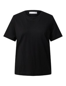 BOSS Marškinėliai 'Ecosa' juoda