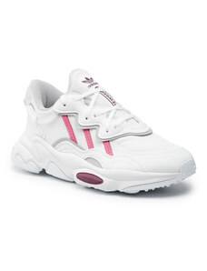 Adidas Ozweego moteriški sportbačiai | 30 prekių - GLAMI.lt
