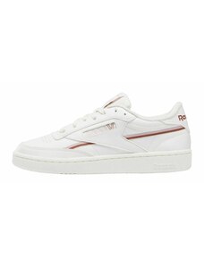 Moteriški sportbačiai Reebok Club C 85 