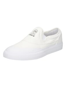 Adidas Nizza - GLAMI.lt