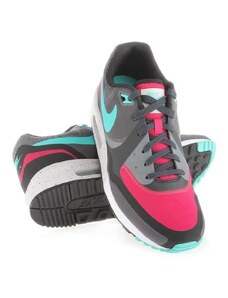 Nike Zoom 2K - GLAMI.lt
