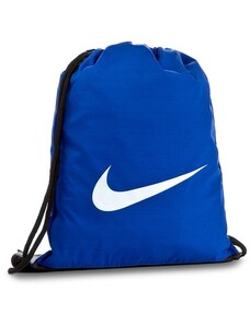 Nike Sportswear Essentials Gym Sack 