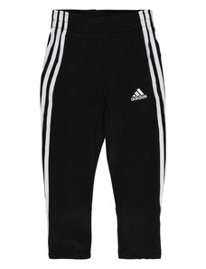 adidas bandrix shorts